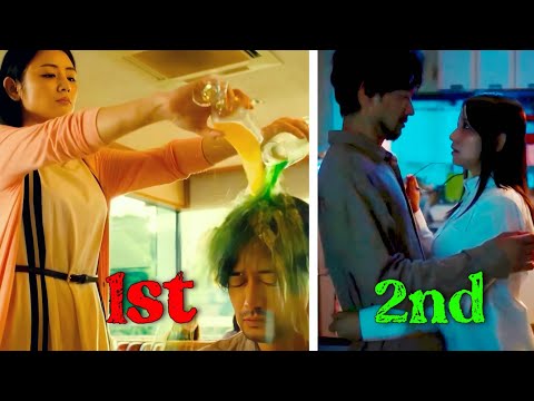 Full Episode: The Yellow Tape Was Just the Beginning—She Discovered the Family Was Never Hers