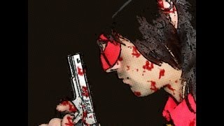 JetBlack - Black Monday