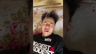 wait for end part 72