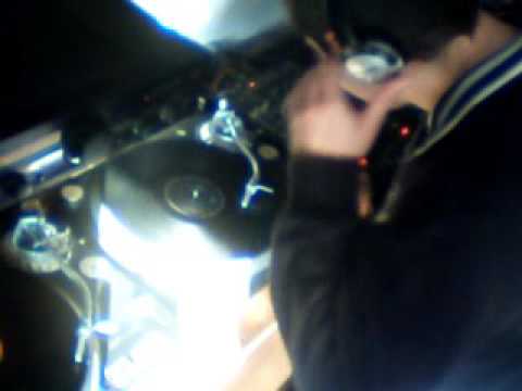 mike oldfield vs makina new mix