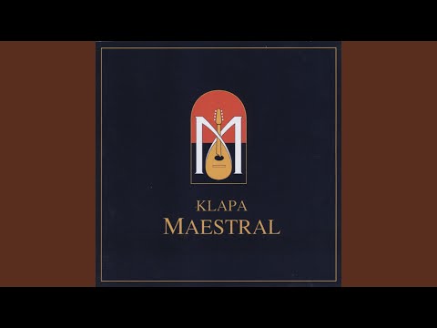 Jur Večernjica Gori