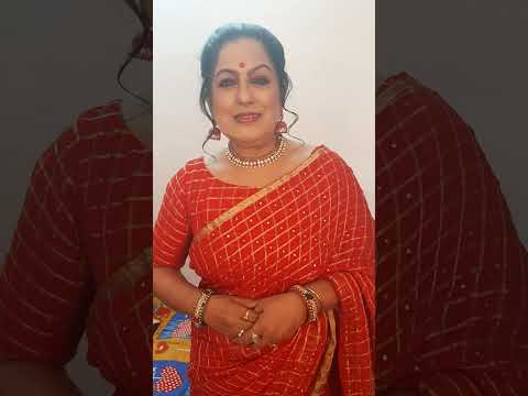 PratibaBidadikar PRATIBA BIDADIKAR HINDI INTROLINK 