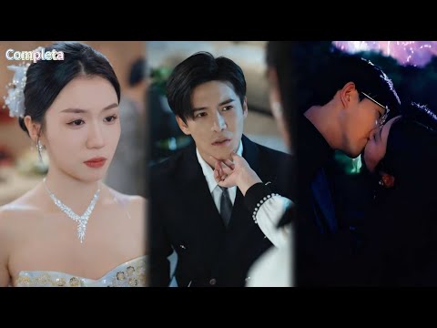 Hasta que vio las cámaras, el hombre descubrió que la mujer a la que torturaba ¡era su propia esposa