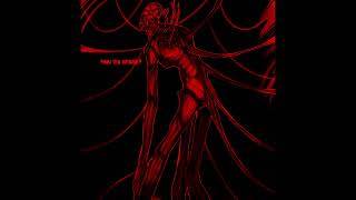 Cover art for LAUNCHED - Flowers Chase Theme (GMYB OST)