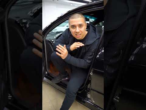 MASSA - NEXIA 3 SOTUVDA 🚘