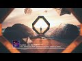 Armin Van Buuren Be In The Moment Asot 850 Anthem Stoneface Terminal Remix