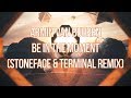 Armin Van Buuren Be In The Moment Asot 850 Anthem Stoneface Terminal Remix