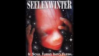 1.I Hope I'll Be Dead After Dying - SEELENWINTER