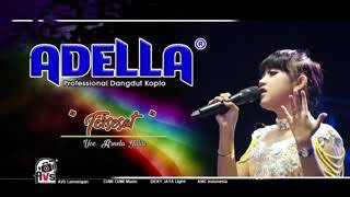 Download lagu Tersesat arneta Julia ADELLA mp3 Download lagu Tersesat arneta Julia ADELLA mp3
