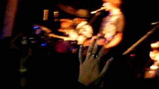 100 Monkeys ~ Future Radio