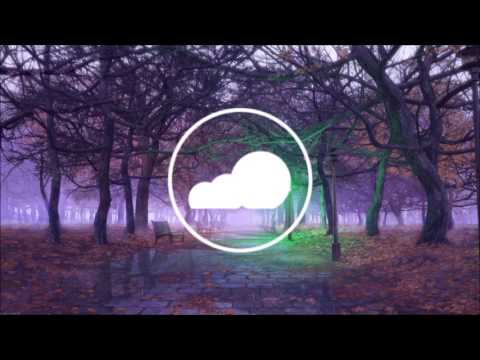 Arty - Falling Down (feat. Maty Noyes)