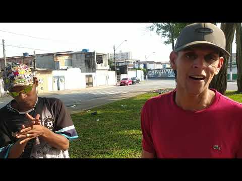 MEDLEY PESSADO(2022)