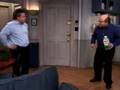 Frank Caliendo S Seinfeld Impersonations