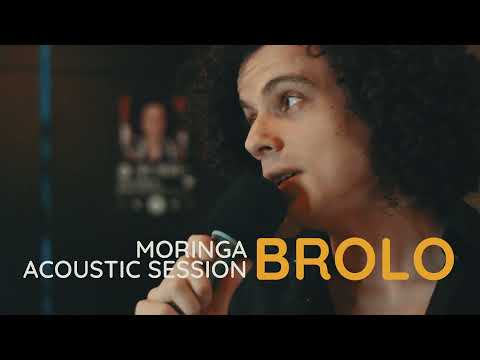 Pois É - Brolo Gonzalez