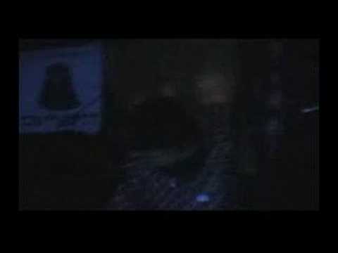 MY LENIN - Кинэдэ / Трибады (Live @ Дельтаплан 2008)