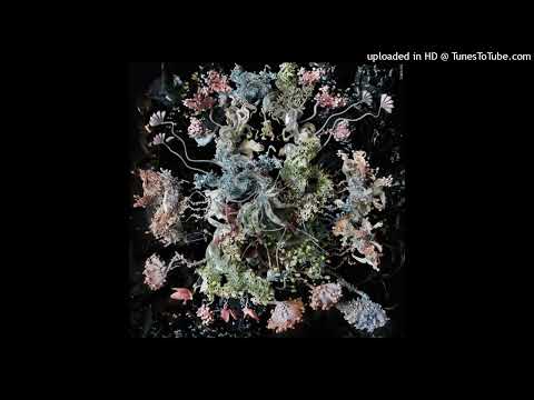 *free* lil morty x fendiglock x mayot type beat - "luv" (prod. by CHILL PILL BEATS)