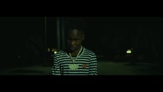 YNW BSlime - Slime Dreams