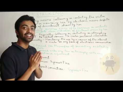download lagu mp3 mp4 354d Of Ipc, download lagu 354d Of Ipc gratis, unduh video klip 354d Of Ipc