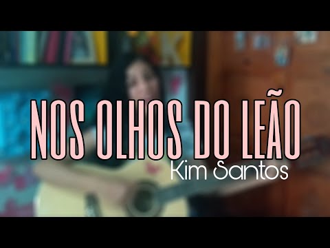 Doce Cordeiro - Ministério Zoe