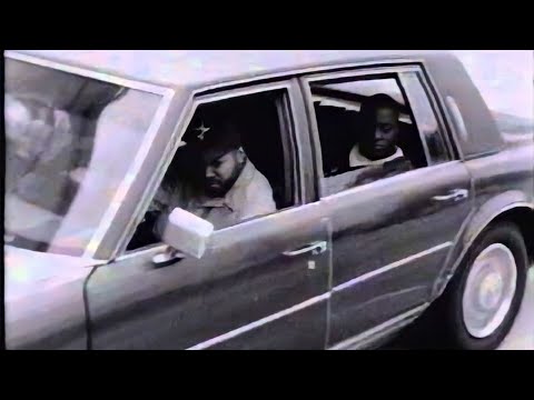 Kausion - What You Wanna Do