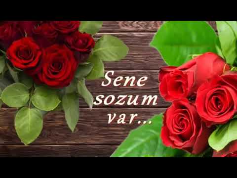 Ad günü təbrikləri#2