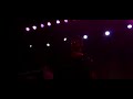 Thaniye Cover Song GUPPY Whatsapp Status Video
