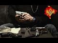 Crnogorska Mafija Dokumentarni Film
