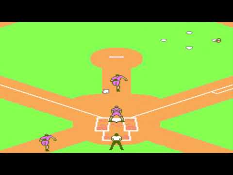 Let's Play Legends of the Diamond