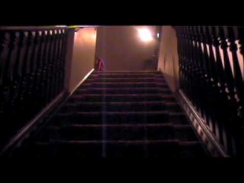 The House on Riley Road - Trailer #1