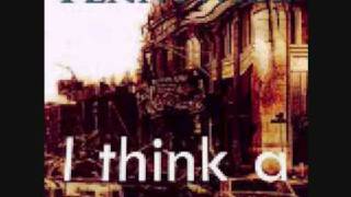 Pennywise - Final Chapters Lyrics