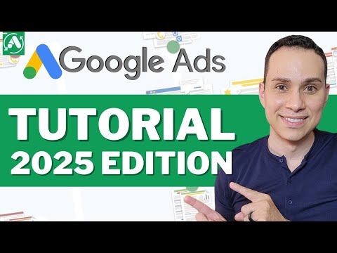 Google Analytics Beginners Tutorial