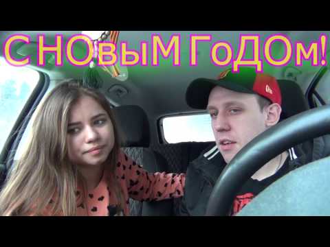 Igor Abramovskikh-music place