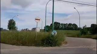 area-industriale-di-camporeale-avvolta-nel-degrado-ad-ariano-irpino