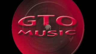 Andy Allder - Pumped Up Funk