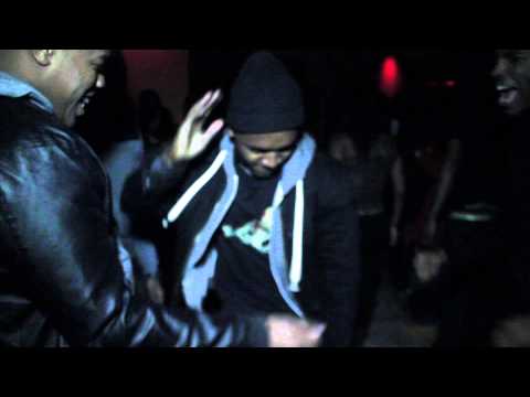 TRENDSETTA SOUNDS PRE NEW YEARS PARTY PART 2 (OFFICIAL VIDEO) 2013/2014