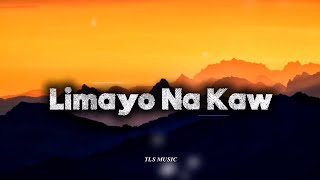 Download lagu LIMAYO  NA KAW ( COVER ADZRI mp3