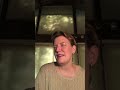 I Don't Know Why (Shawn Colvin song)