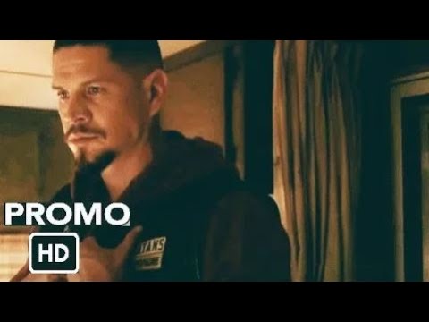 Mayans MC 3x06 Promo | Season 3 Episode 6 | Preview | Release Date | Trailer | S03E06 | 5 Sneak Peek
