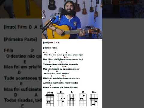 Lenha - Maneva