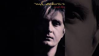 But if you get close to her She'll be your special friend  Untouchable OneSong by Tom Cochrane‧2019