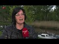 Honderden handtekeningen tegen bezuiniging op Speelhaven