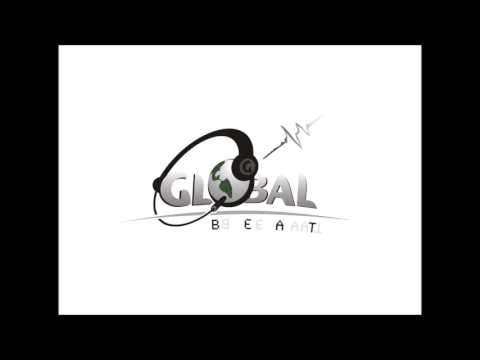 Phaser (Prod. Global Beat)