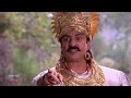 Mahabharatham Tamil Episode 166 HD மகாபாரதம் 166