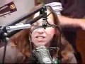 The Pussy Cat Song
