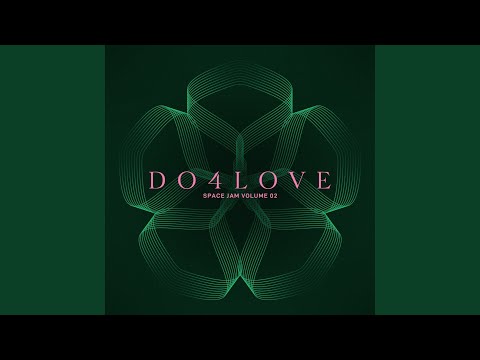 Tình Cờ (feat. CHARLES., Brown, KIMLONG & Duy Sơn)