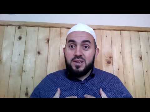 Kur rri me tjerët gëzoji e mos i mërzit - Lulzim Susuri