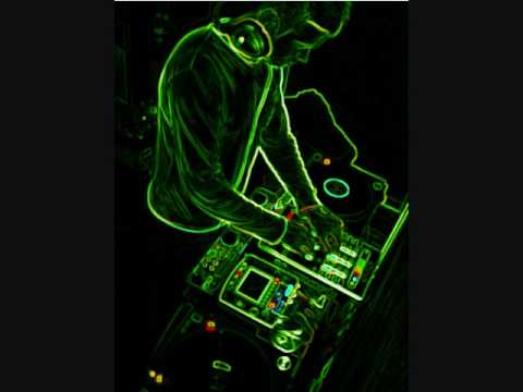 Sexyback-Justintimberlake-Dj Lynxx remixx