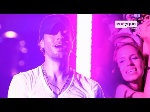 download lagu mp3 mp4 Enrique Iglesias Be With You Live, download mp3 Enrique Iglesias Be With You Live free download mp3, download mp3 Enrique Iglesias Be With You Live