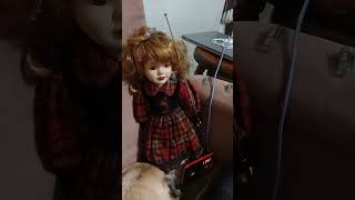 Haunteddolls 101026