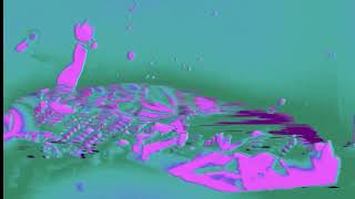 We Want Revolution | Covenant